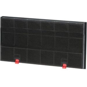 Juno Koolstoffilter MCFE34 / 9029801330