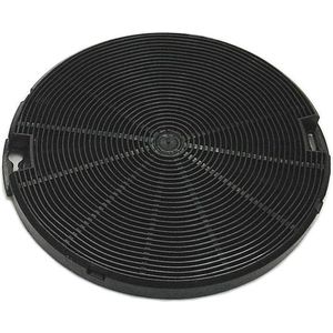 Blaupunkt Kohlefilter 5Z9121X1 (2er-Pack)