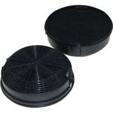 Electrolux Kohlefilter MCFE12 / 9029800571