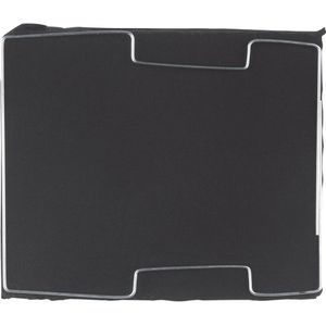 Zanussi Long Life Koolstoffilter MCFE11 / 9029800563 / Type 20 / 9029793560