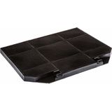 Arthur Martin Kohlefilter 9029793636 / EFF72 / E3CFF72