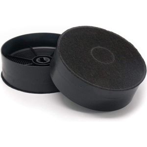 Juno Koolstoffilter 9029798809 / ECFB03