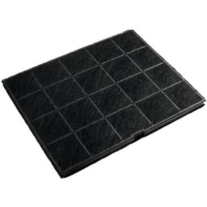 Zanussi Kohlefilter 9029798767 / ECFB01