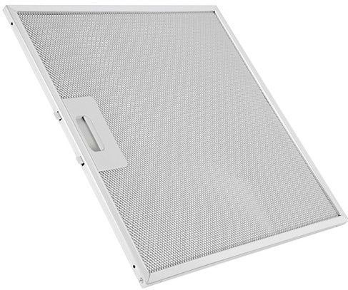 Electrolux - Metaalfilter - Witgoed Accessoire - 320x320x8mm - 1 Stuk