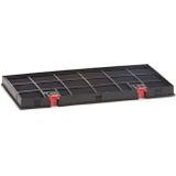 Zanussi Long Life Kohlefilter Typ 150 / 50263851003