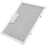 Zanussi Metaalfilter 50251235003 233x188x7mm