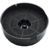 AEG - Koolstoffilter 4055374690 - Witgoed Accessoire