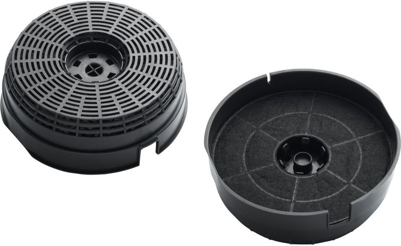 AEG - Koolstoffilter 4055374690 - Witgoed Accessoire