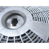 Electrolux - Koolstoffilter - Accessoire - Geschikt voor Afzuigkap