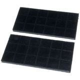 Electrolux Koolstoffilter 4055304036