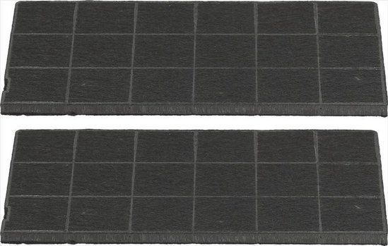 Electrolux Koolstoffilter 4055304036