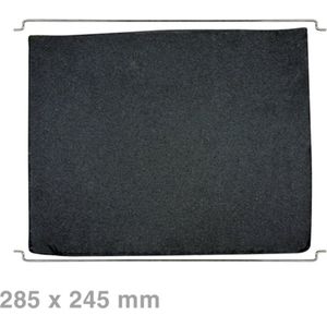 Electrolux Longlife Koolstoffilter Type 31 / 9029793842