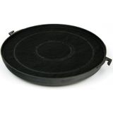 Electrolux - Koolstoffilter - Afzuigkapfilter - Actief Koolstof