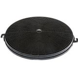 Electrolux - Koolstoffilter - Afzuigkapfilter - Actief Koolstof