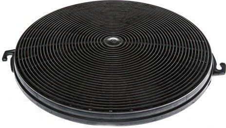 Electrolux - Koolstoffilter - Afzuigkapfilter - Actief Koolstof