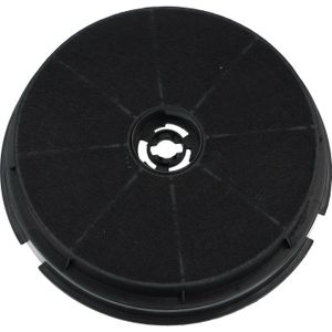 Candy - Koolstoffilter - Afzuigkapfilter - Type H