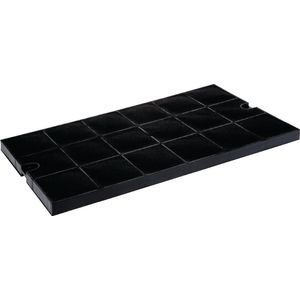 Alno Koolstoffilter EFF52