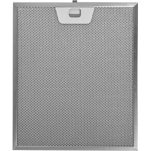 Arthur Martin Metallfilter 50248271004 300x254x8mm