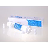 Electrolux - Waterfilter 4055164653 - Witgoed Accessoire