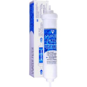 Electrolux Waterfilter 4055164653