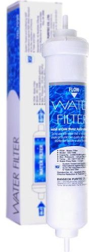 Electrolux - Waterfilter 4055164653 - Witgoed Accessoire