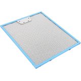 Arthur Martin Metallfilter 4055081220 300x253x8mm