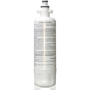 LG Wasserfilter 4874960100