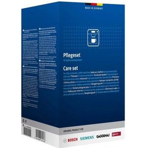 Siemens Onderhoudsset Koffiemachine 00312015 / 00312014