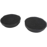 Blaupunkt - Koolstoffilter - Afzuigkapfilter - Geschikt voor Blaupunkt apparaten