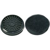 Blaupunkt - Koolstoffilter - Afzuigkapfilter - Geschikt voor Blaupunkt apparaten