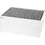 Siemens Koolstoffilter 00741638 / 00678460 / 11017314
