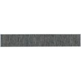 Bosch CleanAir Kohlefilter HEZ381700 / 17000822