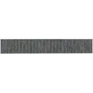 Bosch CleanAir Koolstoffilter HEZ381700 / 17000822
