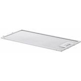 Gaggenau Metallfilter 435204 / 00435204 350x165mm