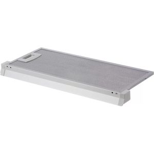 Neff Metallfilter 352812 / 00352812 420x175mm