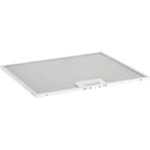 Neff Metaalfilter 432785 / 00432785 310x500x7mm