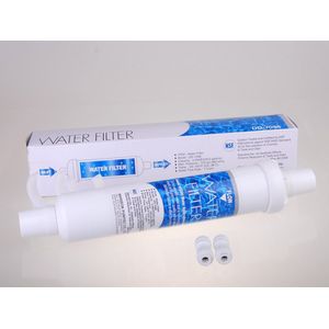 Indesit Waterfilter DD-7098