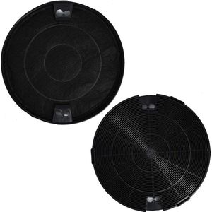 Siemens Kohlefilter 653729 / 00653729