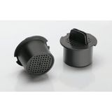 Liebherr Koolstoffilters Wijnklimaat Kast FreshAir 9881291 (2-pack)