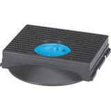 Fagor Kohlefilter Typ 303