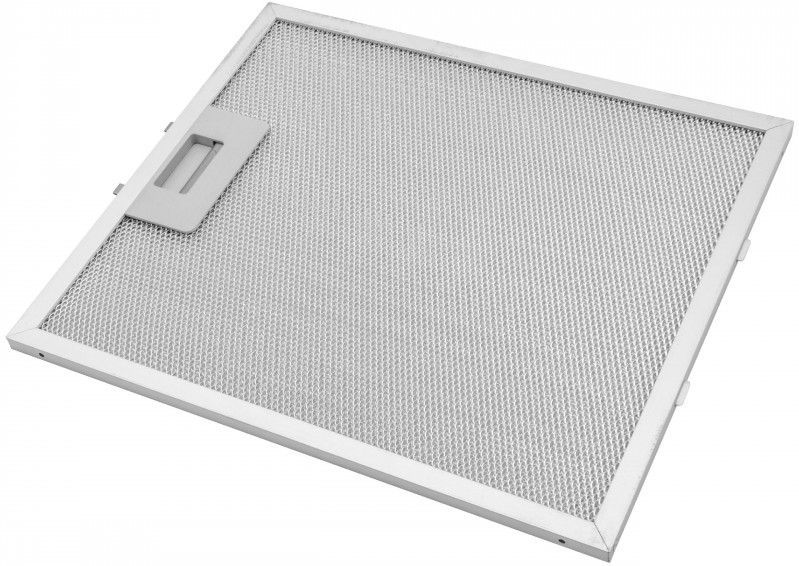 Blaupunkt Metaalfilter GRI0009219A 304x267x9mm