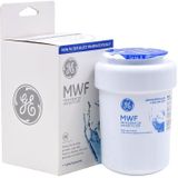 Hotpoint-Ariston Waterfilter MWF Smartwater