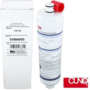 Siemens Waterfilter CS-52