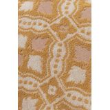 Sissy-Boy - Sevilla - Badjas - Multicolour