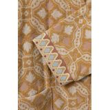 Sissy-Boy - Sevilla - Badjas - Multicolour