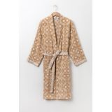 Sissy-Boy - Sevilla - Badjas - Multicolour