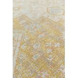 Sissy-Boy - Jacquard Vloerkleed - Multicolour - 180x280 cm