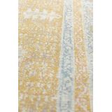 Sissy-Boy - Jacquard Vloerkleed - Multicolour - 180x280 cm