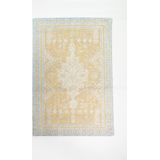 Sissy-Boy - Jacquard Vloerkleed - Multicolour - 180x280 cm