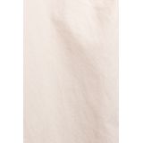 Sissy-Boy - Off-white wide leg linnen pantalon